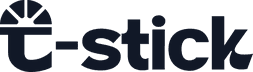 T-Stick